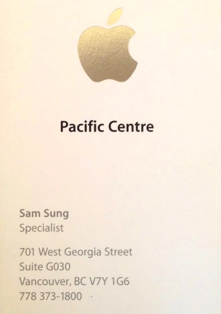 sam-sung-il-craignait-d-etre-vire-par-apple