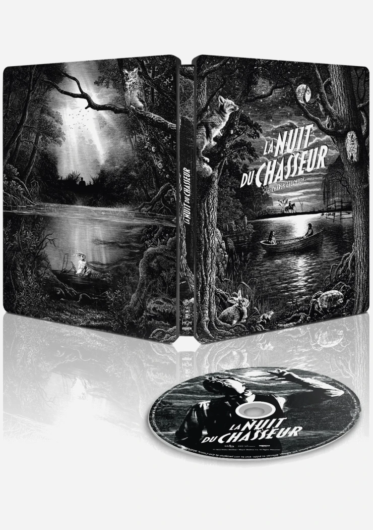 la-nuit-du-chasseur-a-70-ans-toujours-plus-culte-en-4k