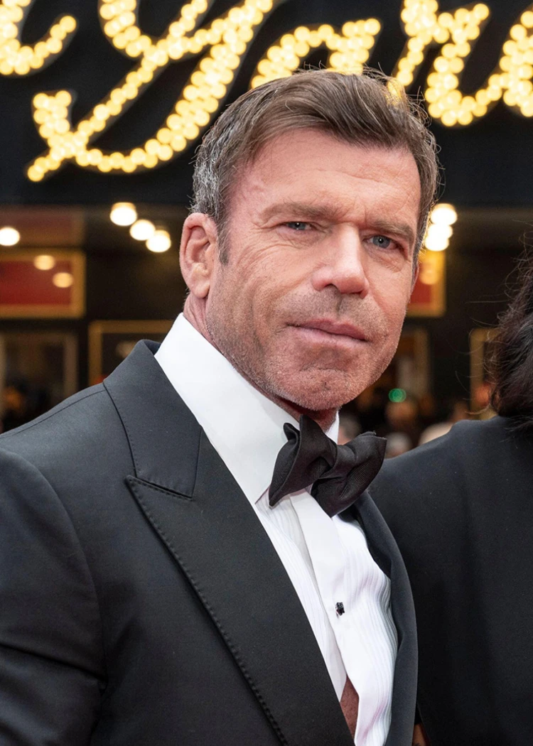 Le roi des séries s&#039;apprête à vivre un grand&nbsp;changement