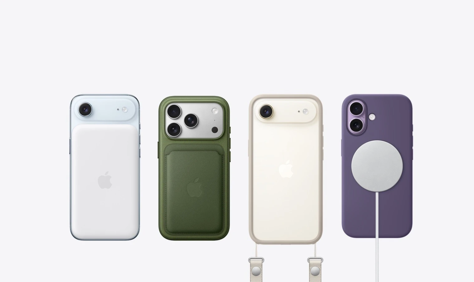 beau-demarrage-pour-la-gamme-iphone-17