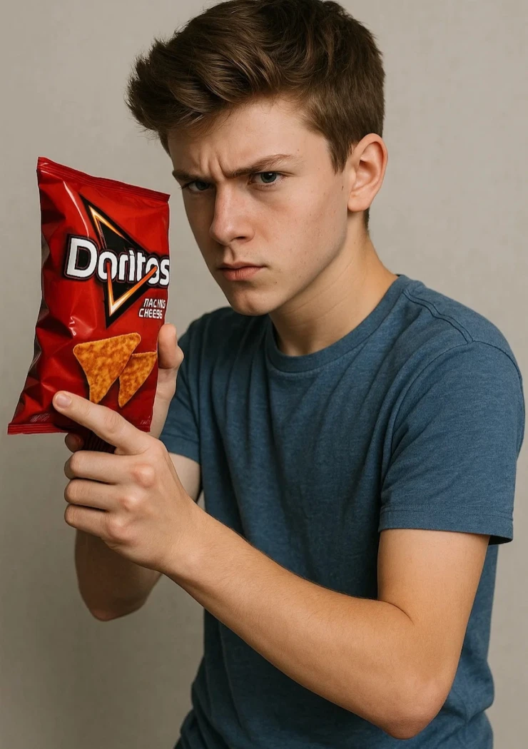 braque-et-menotte-a-cause-d-un-paquet-de-chips-merci-l-ia