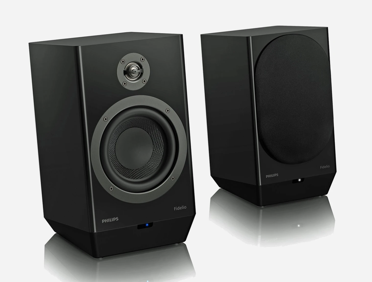 philips-fa3-fidelio-nouvelles-enceintes-actives-sans-fil-et-audiophiles