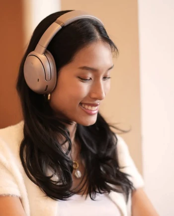 Test casque JBL Tour One M3, en ligne