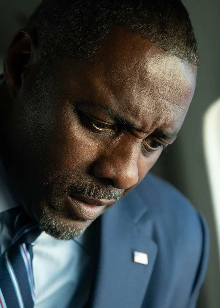 Le Pentagone furieux contre House of Dynamite de&nbsp;Netflix