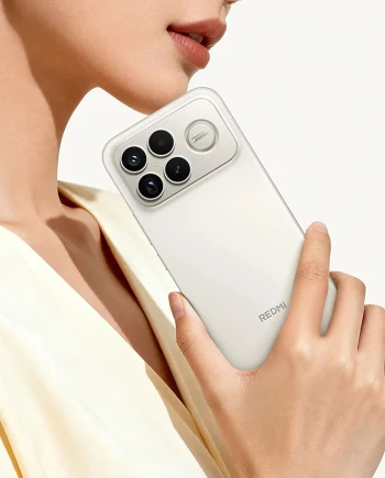 Subwoofer, nouvel horizon technologique du smartphone ?