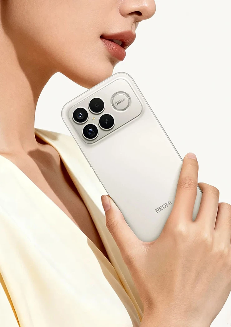 subwoofer-nouvel-horizon-technologique-du-smartphone