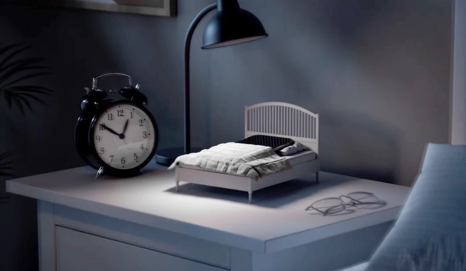 smartphone-en-mode-dodo-c-est-cadeau