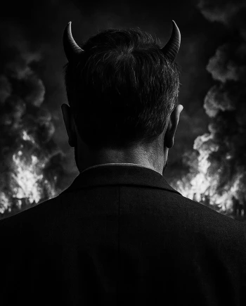 L’IA fait le Mal ? Elon Musk aux premières loges