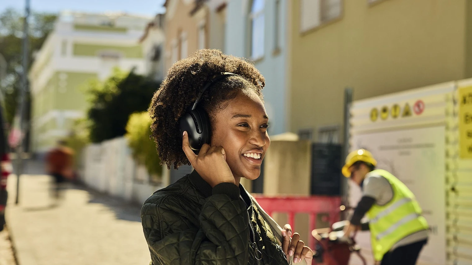 concours-jbl-avcesar-tentez-de-gagner-un-casque-jbl-tour-one-m3