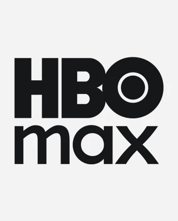 Paramount+ persiste à vouloir « dévorer » HBO Max