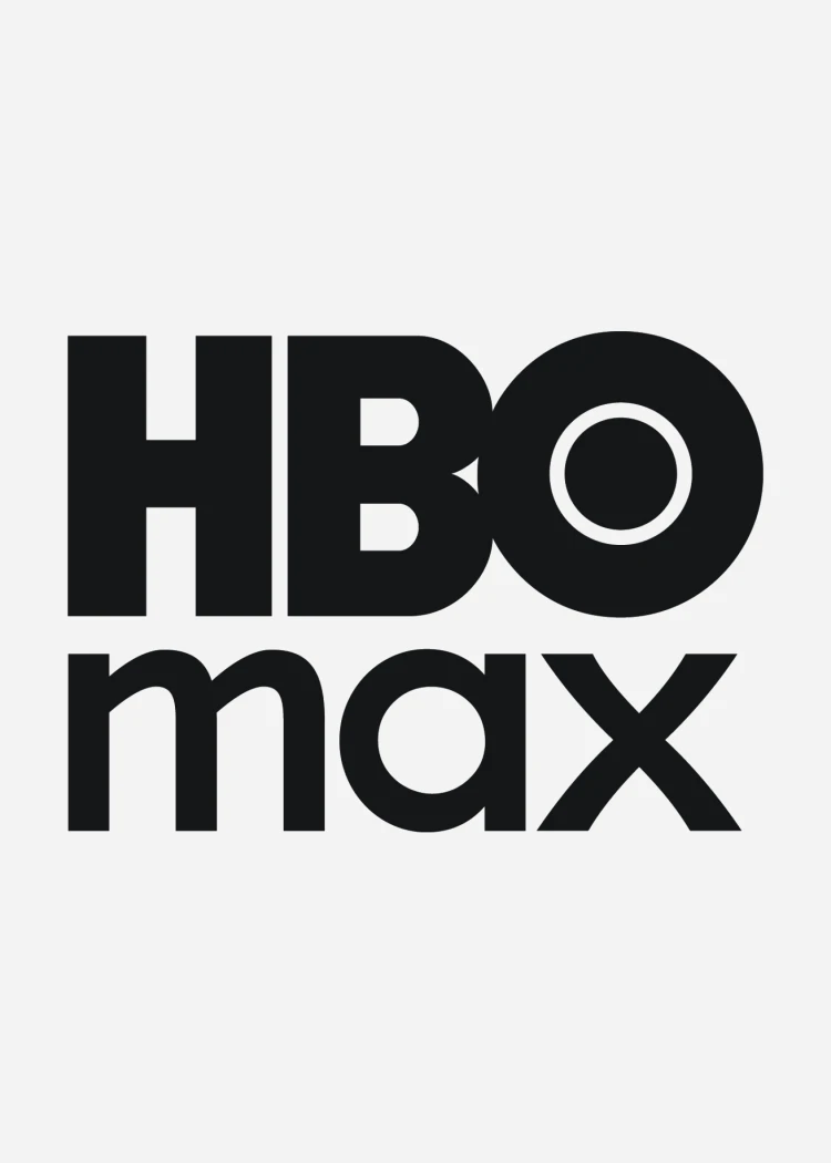 Paramount+ persiste à vouloir «&nbsp;dévorer&nbsp;» HBO&nbsp;Max