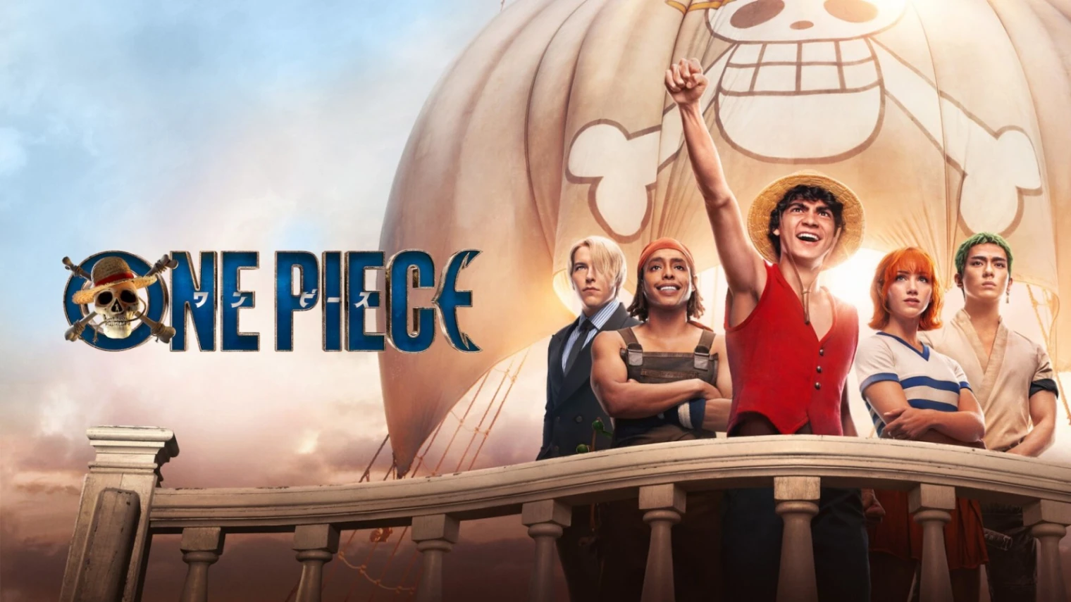one-piece-encore-un-peu-de-patience-la-saison-2-arrive-bientot-sur-netflix