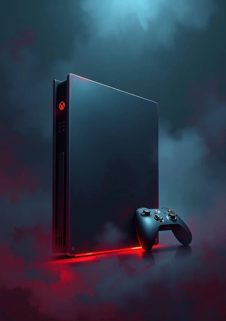 nouvelle-xbox-l-ultime-console-pc