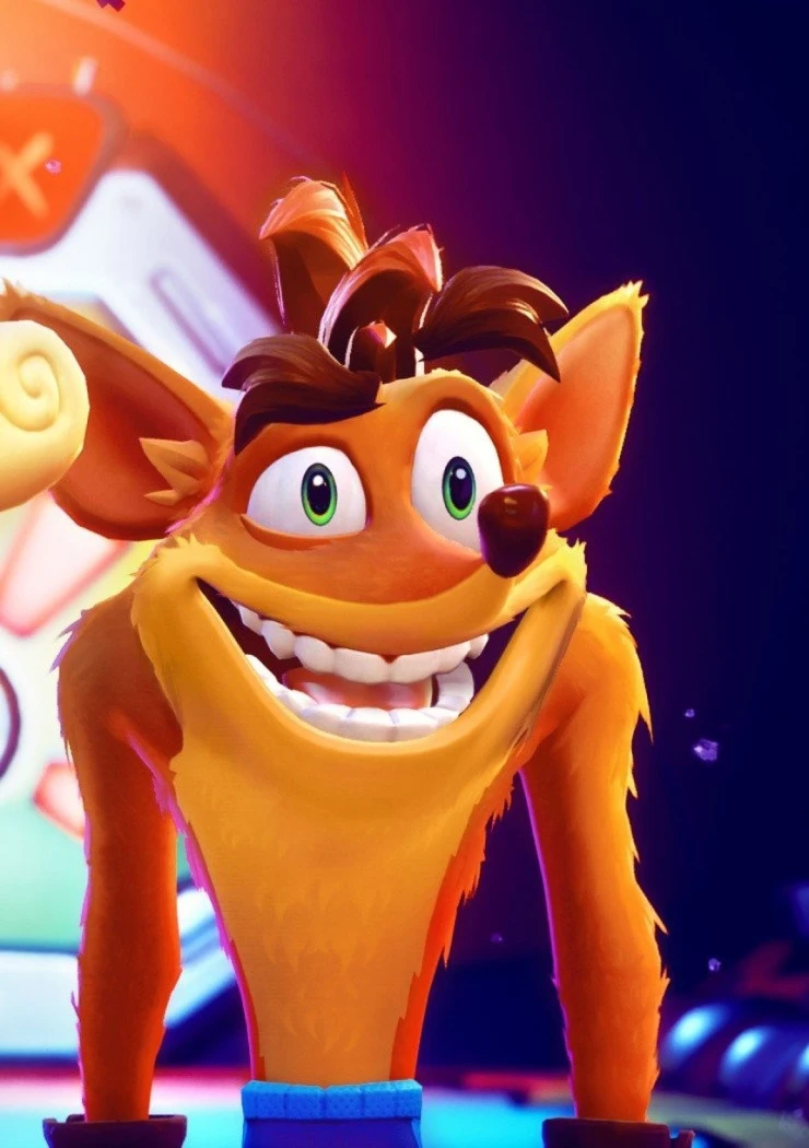 serie-crash-bandicoot-chez-netflix