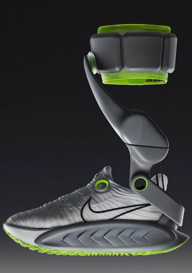 project-amplify-la-nike-qui-court-pour-vous