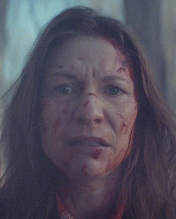 Stranger Things S5, Ed Sheeran, The Beast in Me, Eddie Murphy… Les nouveautés Netflix sont&nbsp;là