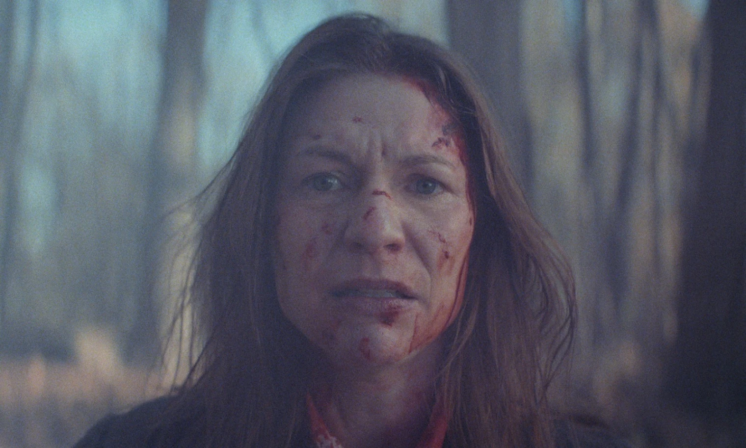 stranger-things-s5-ed-sheeran-the-beast-in-me-eddie-murphy-les-nouveautes-netflix-sont-la