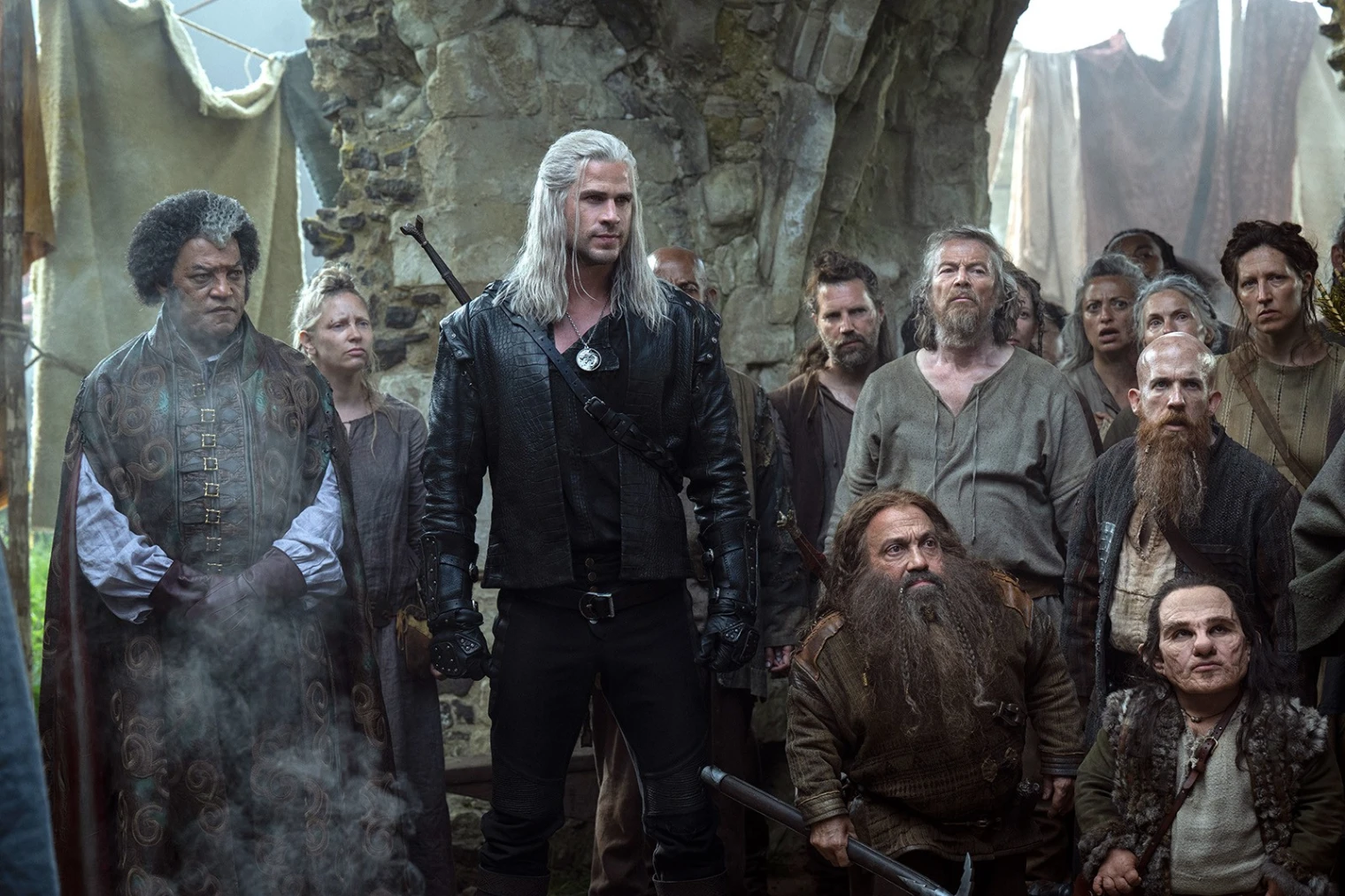 the-witcher-saison-4-notre-critique-est-dispo