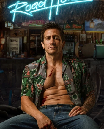 Road House, la suite : gros duel en perspective