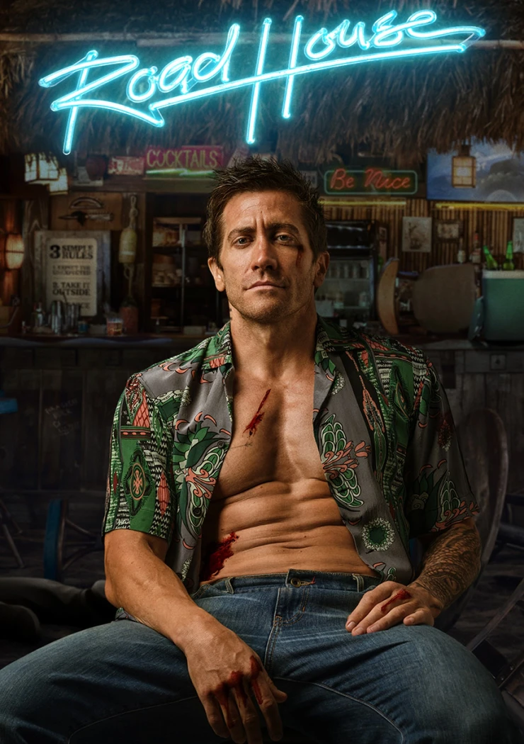 road-house-la-suite-gros-duel-en-perspective