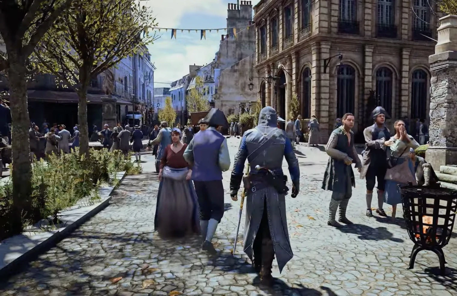 assassin-s-creed-unity-en-8k-sur-rtx-5090