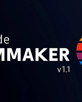 Mode Filmmaker v1.1 pour enfin visualiser The Long Night, l&#039;épisode&nbsp;3 de Game of&nbsp;Thrones saison&nbsp;8