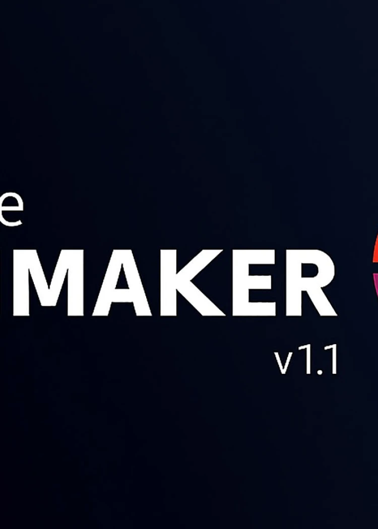 Mode Filmmaker v1.1 pour enfin visualiser The Long Night, l&#039;épisode&nbsp;3 de Game of&nbsp;Thrones saison&nbsp;8