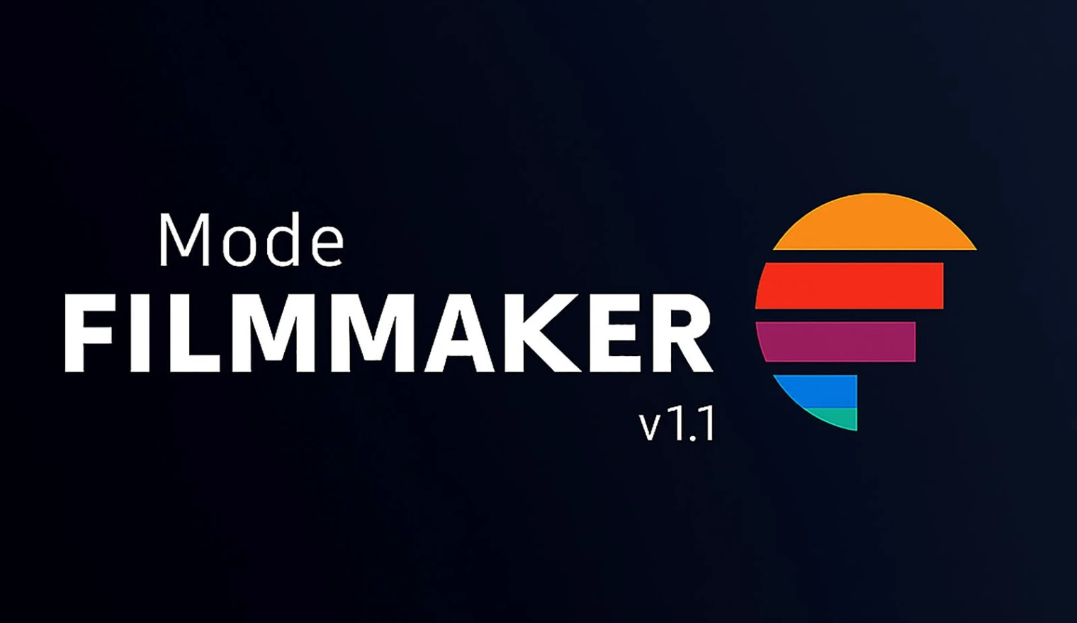 mode-filmmaker-v1-1-pour-enfin-visualiser-the-long-night-l-episode-3-de-game-of-thrones-saison-8