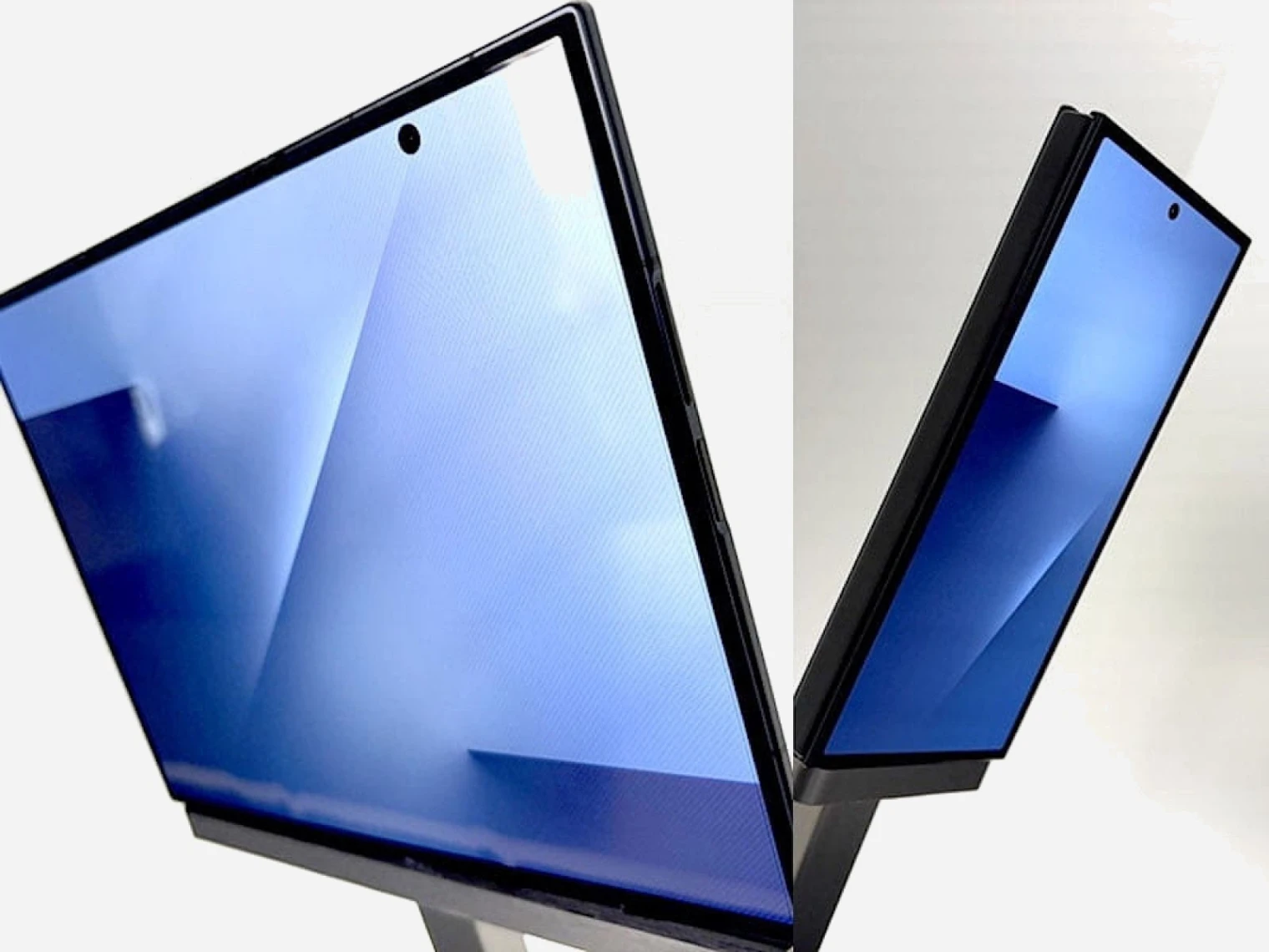 samsung-galaxy-z-trifold-enfin-devoile