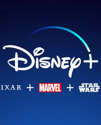 9,5 millions d’abonnés Disney+ en France