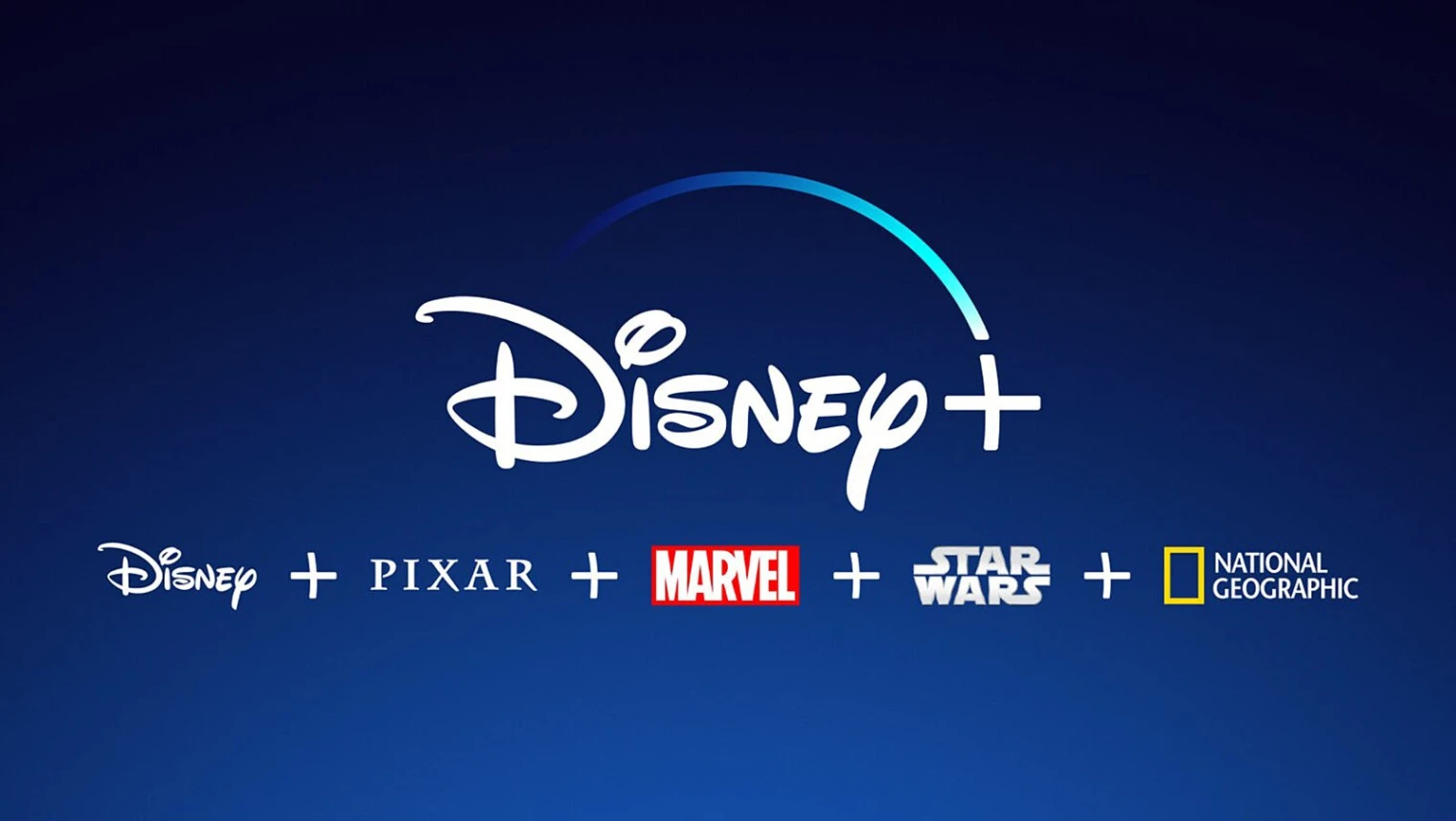 9-5-millions-d-abonnes-disney-en-france