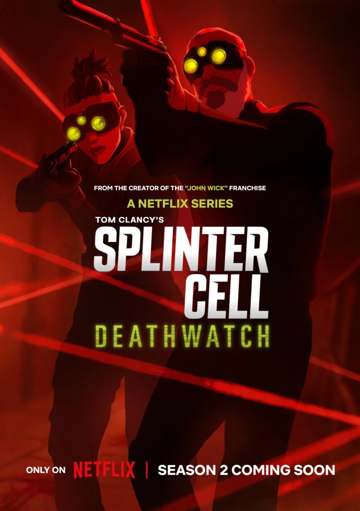 splinter-cell-version-netflix-deja-une-saison-2-commandee