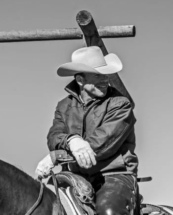 Sortez les sulfateuses : Taylor Sheridan et Peter Berg vont faire un film Call of Duty