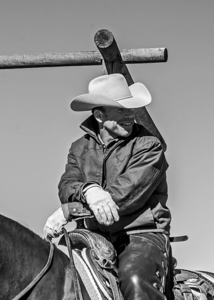 Sortez les sulfateuses&nbsp;: Taylor Sheridan et Peter Berg vont faire un film Call&nbsp;of&nbsp;Duty