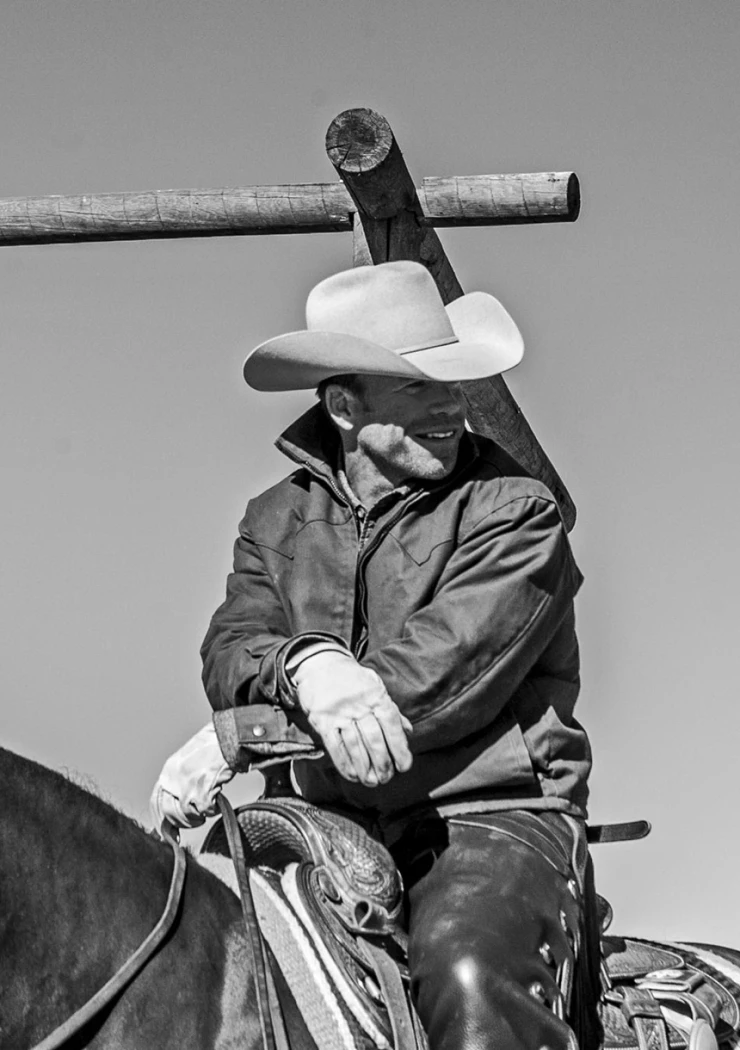 sortez-les-sulfateuses-taylor-sheridan-et-peter-berg-vont-faire-un-film-call-of-duty