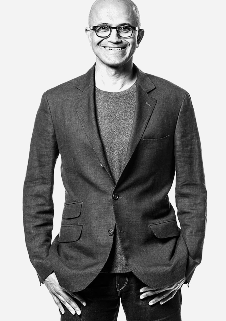 microsoft-confirme-l-avenir-pc-de-la-xbox