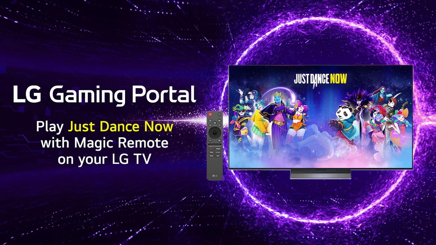 just-dance-now-sur-smart-tv-lg