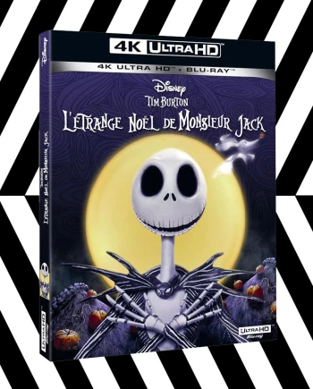 Promotion Amazon, 2 titres 4K pour 24,99 €