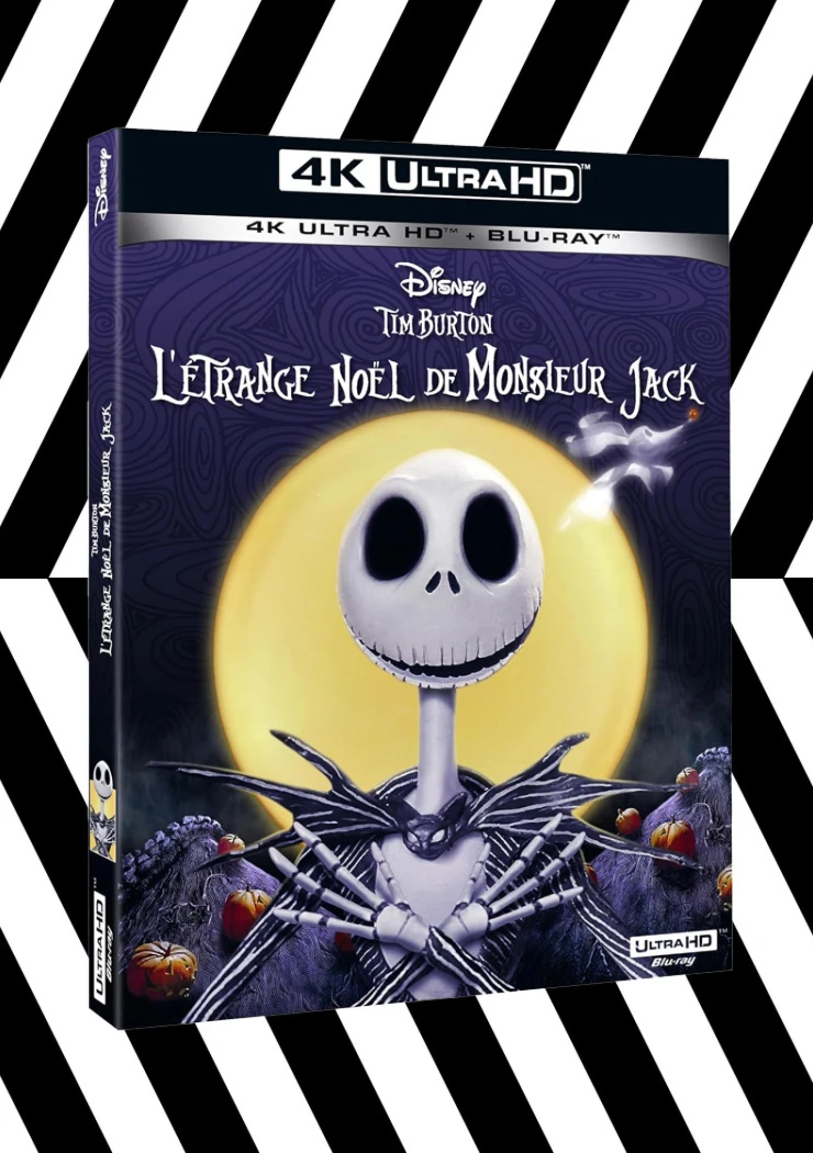 promotion-amazon-2-titres-4k-pour-24-99