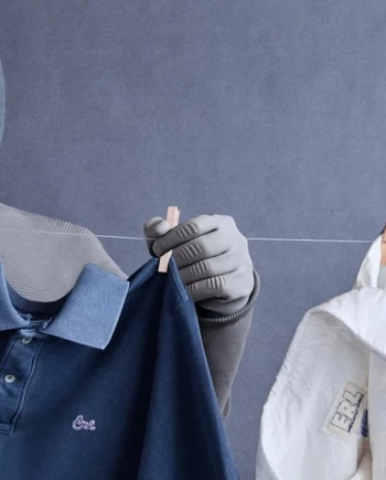 Neo, premier robot humanoïde à&nbsp;la&nbsp;maison