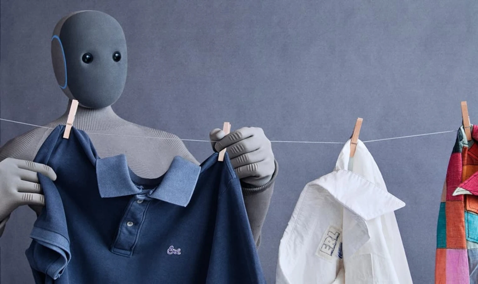 neo-premier-robot-humanoide-a-la-maison