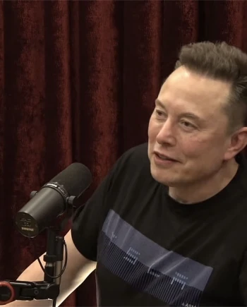 Voiture volante Tesla, avant fin&nbsp;2025&nbsp;?