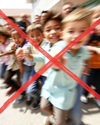 Le chatbot «&nbsp;meurtrier&nbsp;» désormais interdit aux&nbsp;mineurs