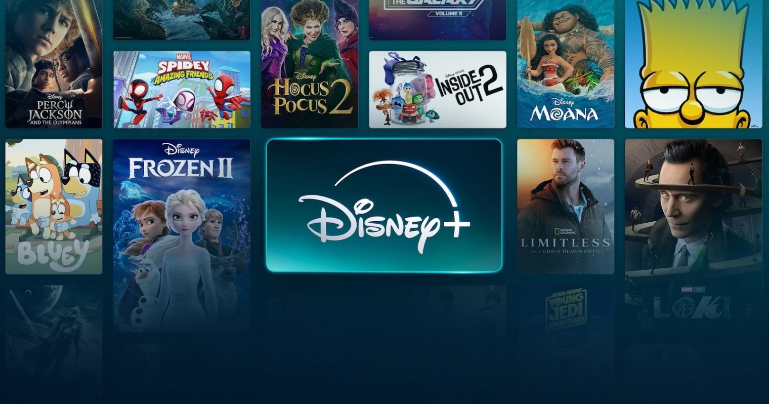 hdr10-bientot-sur-disney