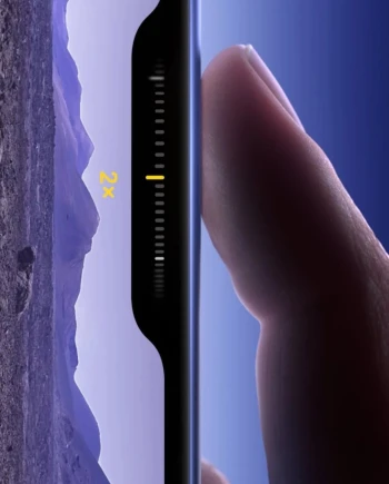 iPhone 18, nouveau bouton «&nbsp;moins cher&nbsp;» à&nbsp;produire&nbsp;?