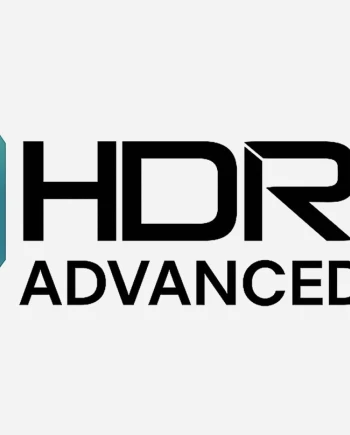 HDR10+ Advanced&nbsp;: réponse de Samsung au HDR Dolby Vision&nbsp;2, Prime Video&nbsp;soutient…