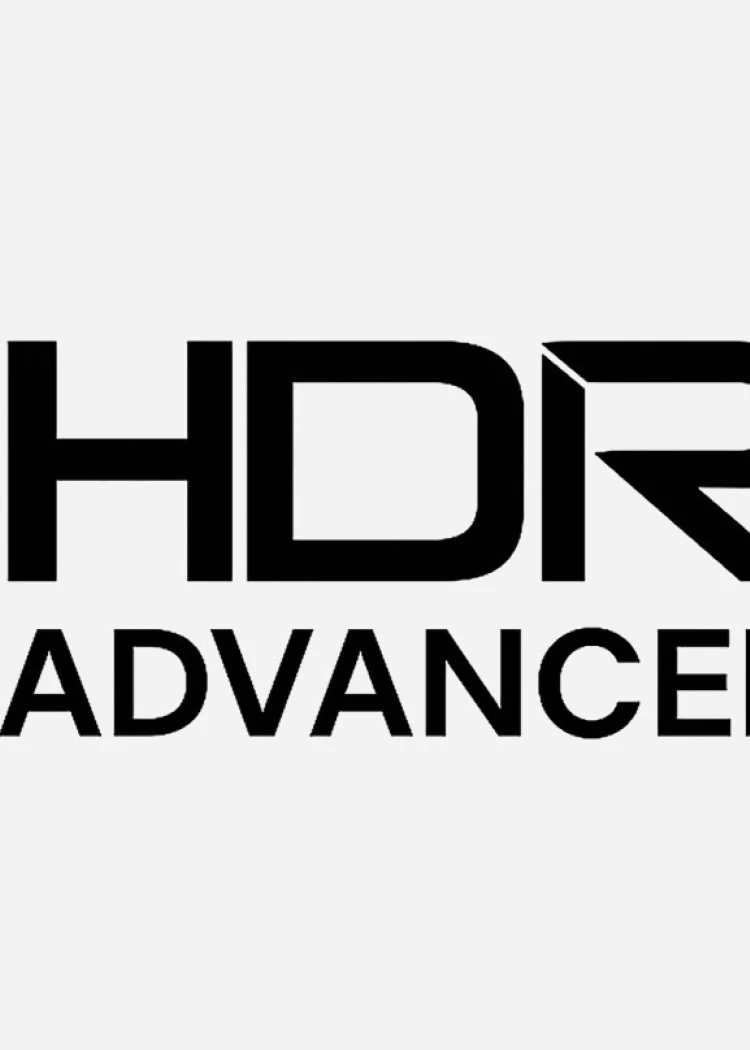 HDR10+ Advanced&nbsp;: réponse de Samsung au HDR Dolby Vision&nbsp;2, Prime Video&nbsp;soutient…