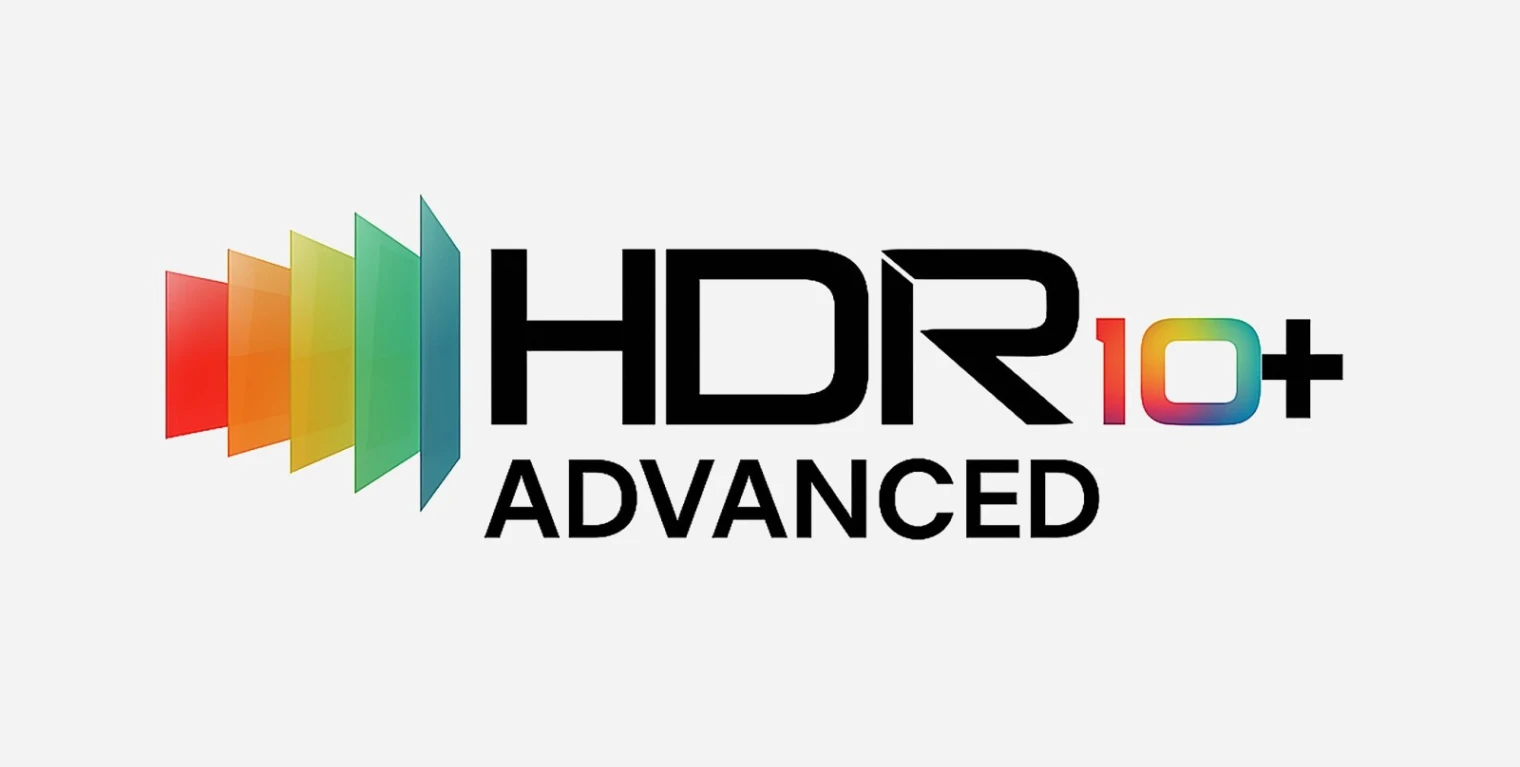 hdr10-advanced-reponse-de-samsung-au-hdr-dolby-vision-2-prime-video-soutient