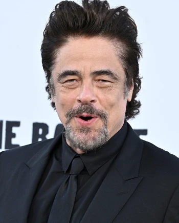 Benicio del Toro en négociations pour la préquelle Ocean’s&nbsp;Eleven