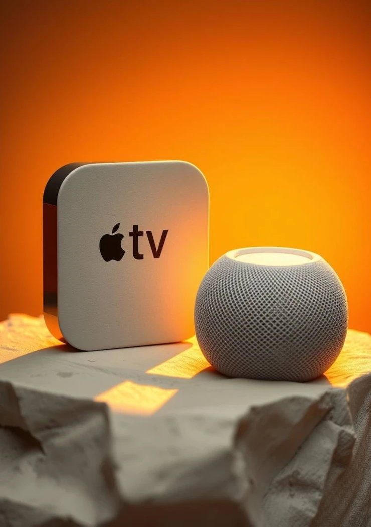 nouvelles-apple-tv-et-homepod-mini-dans-quelques-jours